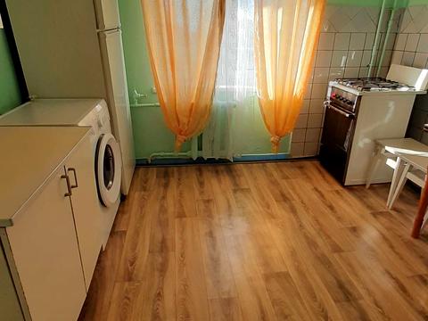 квартира за адресою Михайла Котельникова вул., 89
