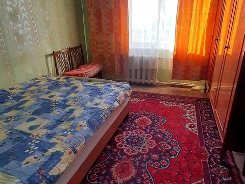 квартира за адресою Михайла Котельникова вул., 89