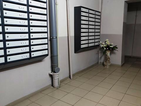 квартира по адресу Герасима Кондратьева ул. (Кірова), 6