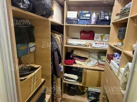 квартира за адресою Домобудівельна вул., 7