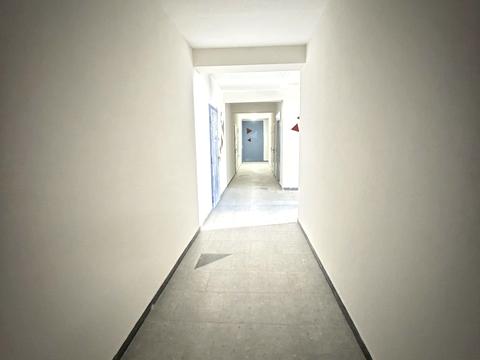 квартира за адресою Біла вул., 1-Б