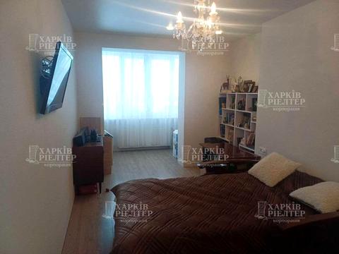 квартира за адресою Домобудівельна вул., 7