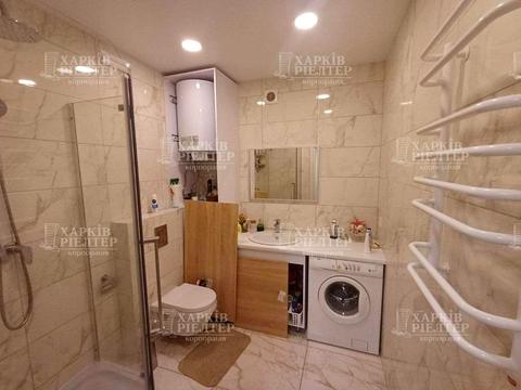 квартира за адресою Домобудівельна вул., 7