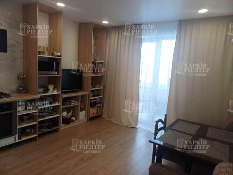 квартира за адресою Домобудівельна вул., 7