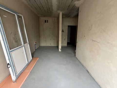 квартира за адресою Біла вул., 1-Б