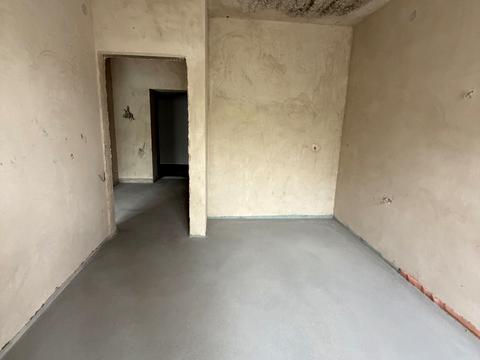 квартира за адресою Біла вул., 1-Б