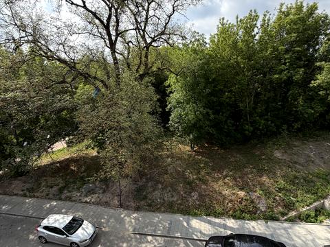 квартира за адресою Біла вул., 1-Б