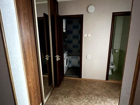 квартира за адресою Архітектора Ніколаєва вул., 3