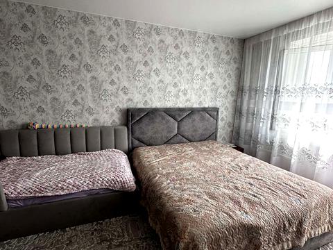 квартира за адресою Архітектора Ніколаєва вул., 3