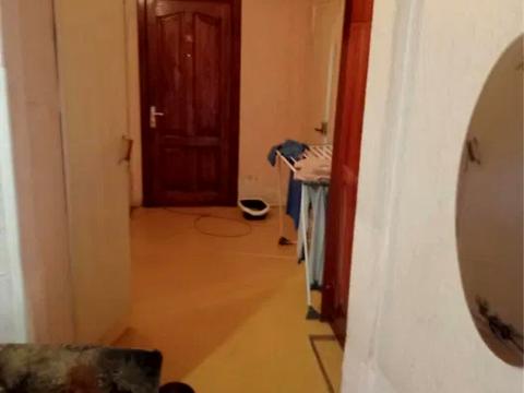 квартира за адресою Віктора Чукаріна вул., 30