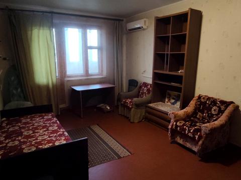 квартира по адресу Родниковая ул., 9а