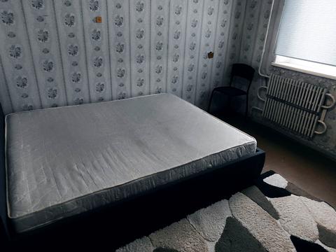 квартира по адресу Родниковая ул., 9а