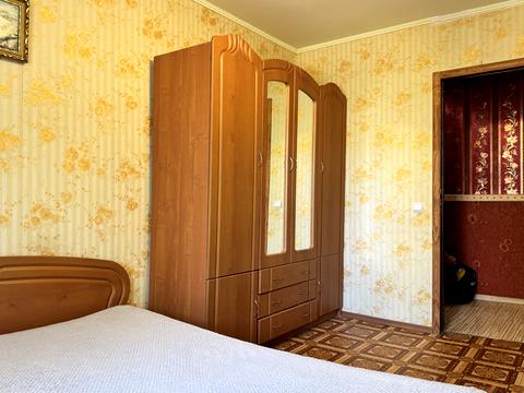 квартира по адресу Крушельницкой пер. (Людмили Мокієвської), 20