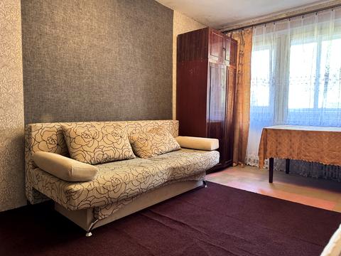 квартира по адресу Крушельницкой пер. (Людмили Мокієвської), 20