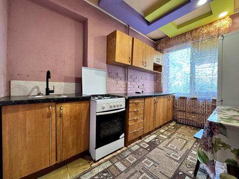 квартира по адресу Крушельницкой пер. (Людмили Мокієвської), 20