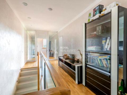 будинок за адресою Садова, 37