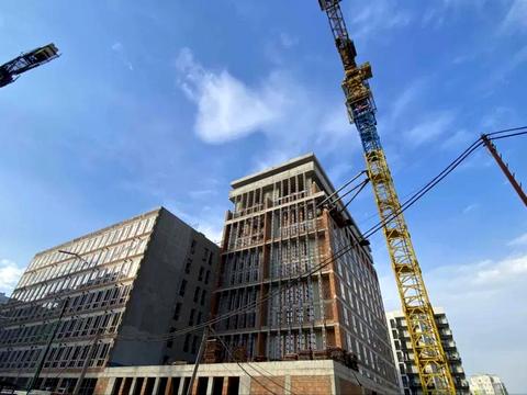 квартира за адресою Львів, Стрийська вул., 115