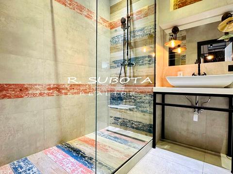 квартира за адресою Сімферопольська вул., 2-Л