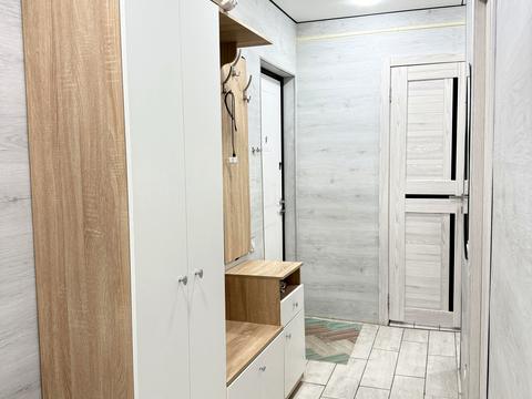 квартира по адресу Славы бульв., 13