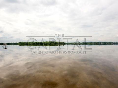 дом по адресу Дарницький район