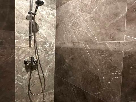 квартира за адресою Карпатська вул., 17-А