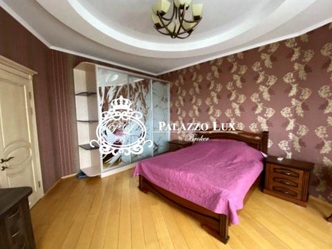 квартира по адресу Отакара Яроша пер., 20 к2
