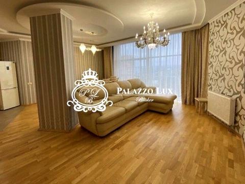квартира по адресу Отакара Яроша пер., 20 к2