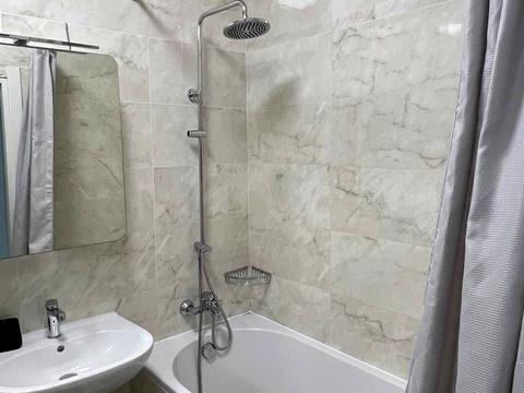 квартира за адресою Інститутська вул., 18