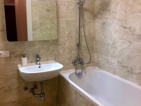 квартира за адресою Інститутська вул., 18