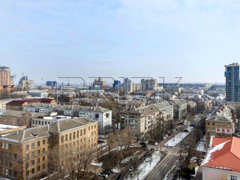 квартира за адресою Іоанна Павла II вул. (Патріса Лумумби), 12