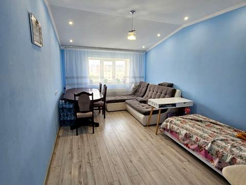 квартира за адресою Галицька вул., 94