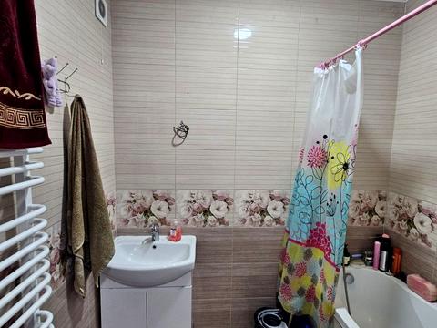 квартира за адресою Галицька вул., 94