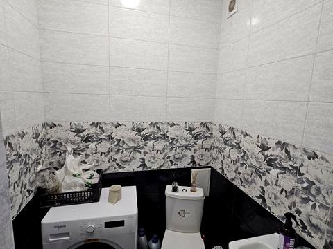 квартира за адресою Галицька вул., 94