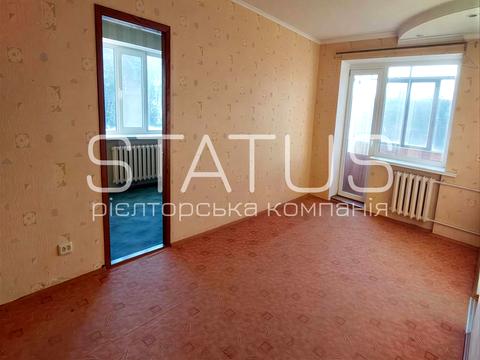 квартира за адресою Євгена Гребінки вул., 24б
