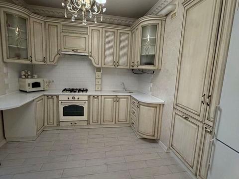 квартира за адресою Стрийська вул., 204
