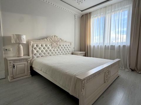 квартира за адресою Стрийська вул., 204