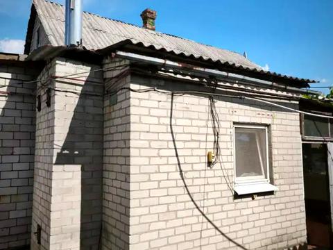 будинок за адресою Каштанова, 51