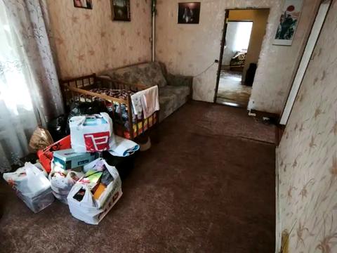 будинок за адресою Каштанова, 51