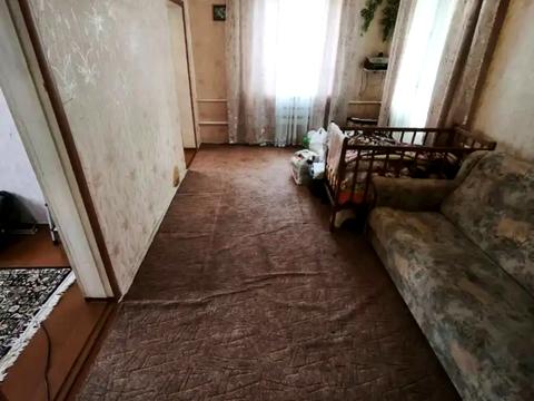 будинок за адресою Каштанова, 51