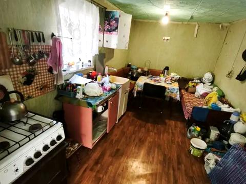 будинок за адресою Каштанова, 51