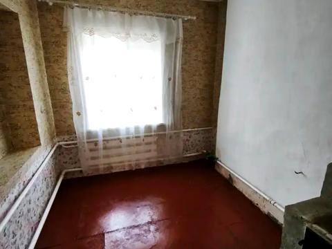 будинок за адресою Каштанова, 51