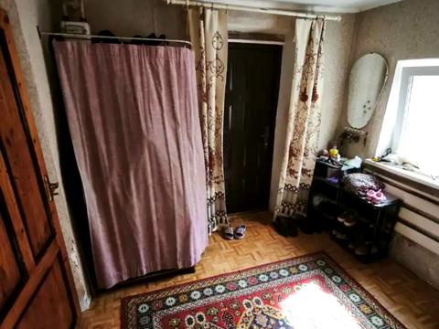 будинок за адресою Каштанова, 51