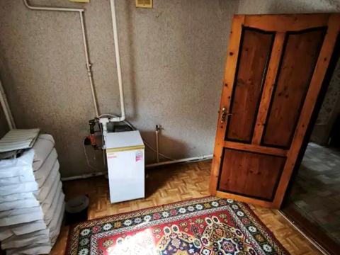 будинок за адресою Каштанова, 51