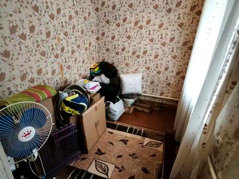 будинок за адресою Каштанова, 51
