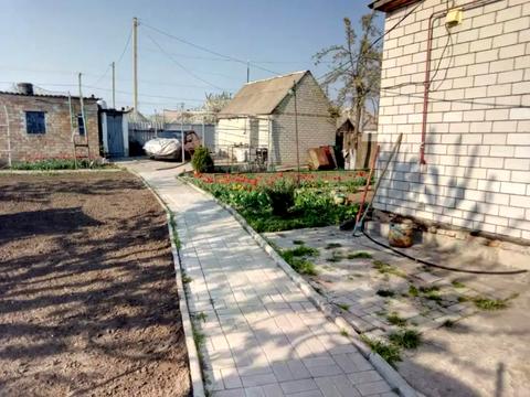 будинок за адресою Каштанова, 51