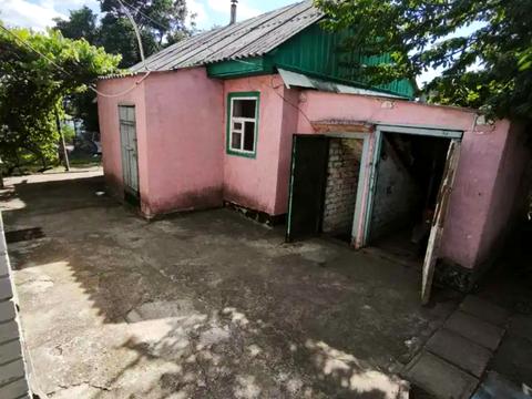 будинок за адресою Каштанова, 51