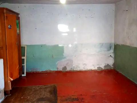 будинок за адресою Каштанова, 51