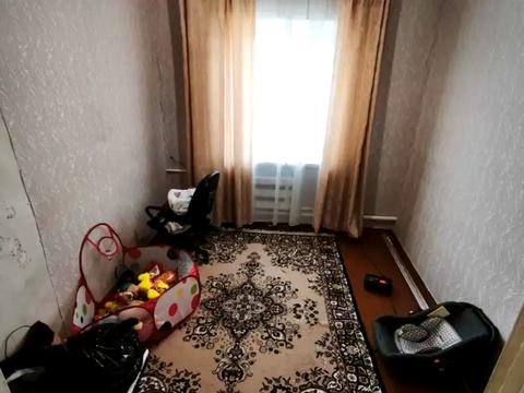 будинок за адресою Каштанова, 51