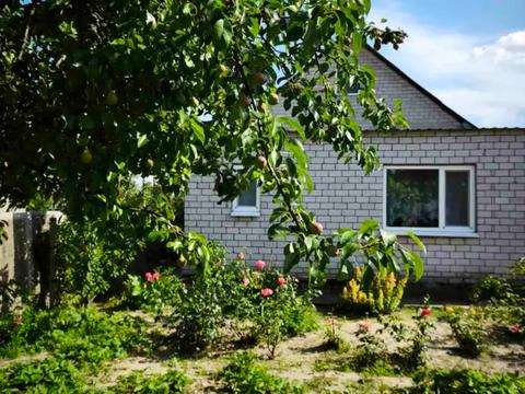 будинок за адресою Каштанова, 51