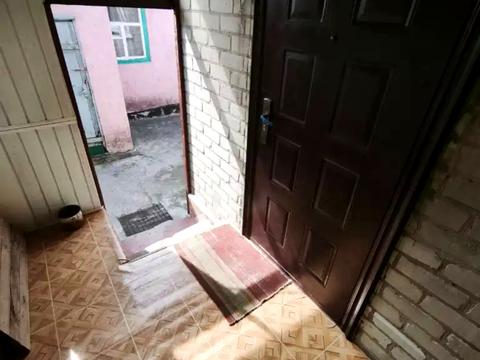 будинок за адресою Каштанова, 51
